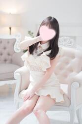 마지막도 ♡