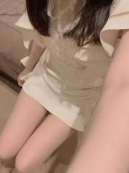 오늘도 🙇🏻‍♂️