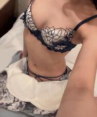 만나서 반갑습니다 💕