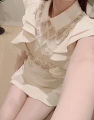오늘도♡