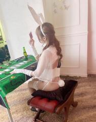 생각했던 이미지와는 다른 💭