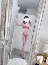 안녕하세요 ☀️
