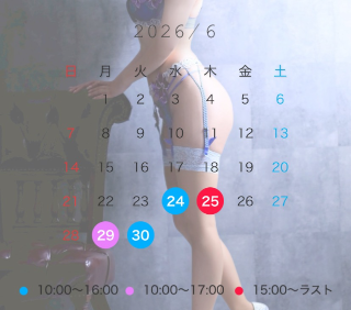 20260628_221444_95dbd6cc35b407bcaab8d2b9a950da6e.png