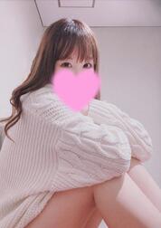 🐬 명함이 완성되었습니다.
