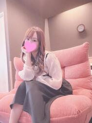 🐬 내일입니다.