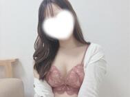 첫 출근
