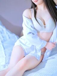 오늘 만날 수 있습니다 🩷