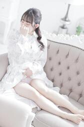 오늘 만날 수 있습니다 🩷
