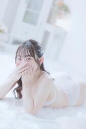 특별한 시간을 🩷