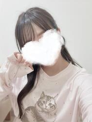 오늘 만날 수 있습니다 🩷️