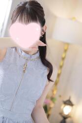 오늘 만날 수 있습니다 🩷