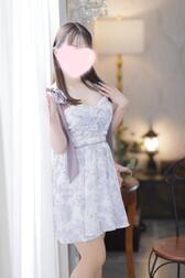 지금부터 🌟