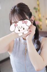 기뻐요♡♡