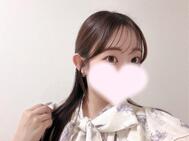 소중한 〇〇사진