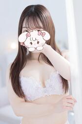 오늘 만날 수 있습니다 🩷