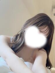 완주⸜(* ॑꒳ˆ* )⋆*☆