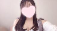 오늘 만날 수 있습니다 🩷