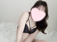 만나서 반갑습니다 🩷