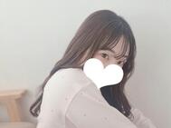 또 내일\( ˆoˆ )♡