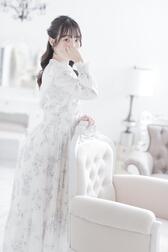 오늘 만날 수 있습니다 🩷