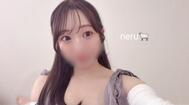 오늘 만날 수 있습니다 🩷