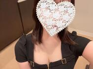 🌷 출근하고 있습니다 🌷