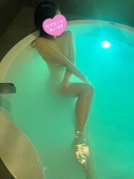 조금 대담하게... 🫣