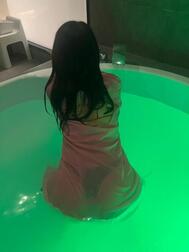 시간이 순식간이었다 😭