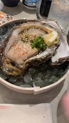 🈵