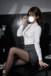 .🫦 23시까지... 💗