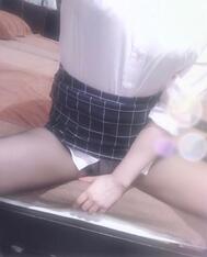 전혀 ♡
