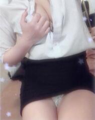 아침 일찍부터