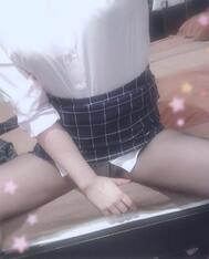 아무것도