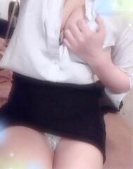 출사했어♡