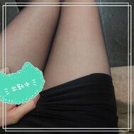 오늘은
