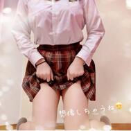 [제목]from:지두씨