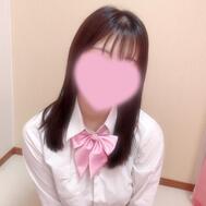 페티쉬💌