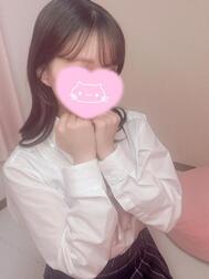 ✨ 매진 감사 ✨ 내일~스케줄