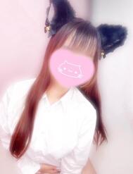 푸르 푸르 젤리 ♡