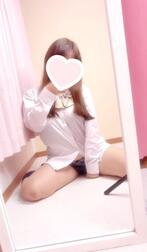 이쪽 봐? ♡