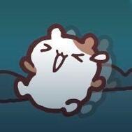 출근 시간 변경 😭🙏