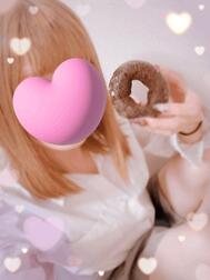 삽입해 주셔서 감사합니다 🍩🩷