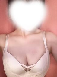 19시부터 🈳 있습니다( ˶˙ᵕ˙˶ )