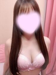 💌대만족♡
