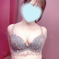 💌최고의 체험...💗