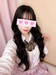 안녕하세요 ☀️