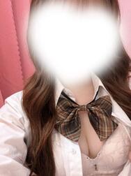 에치에치