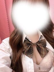 아츠이 💦