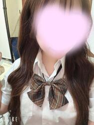 등원합니다 🏫