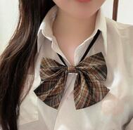 등원했습니다 🏫